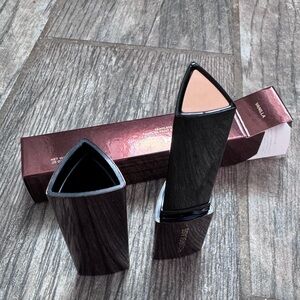 Hourglass Vanish Foundation Stick, Vanilla